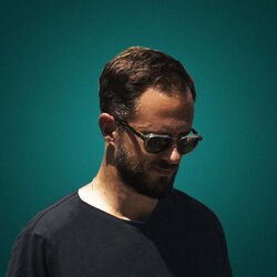 Picture of Lucas Chambon