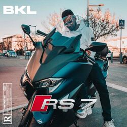 Picture of Bkl