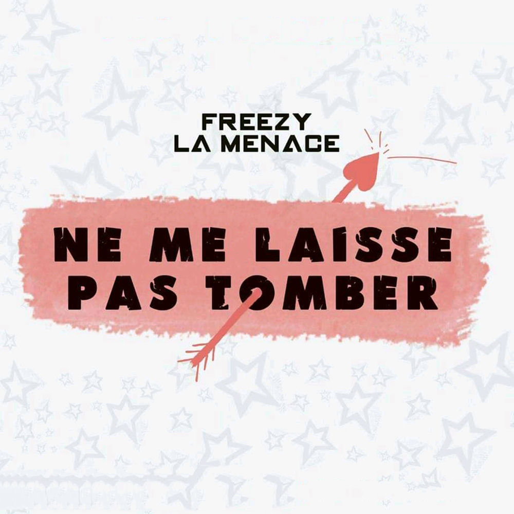Photo de l'artiste Freezy La Menace