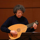 Toyohiko Satoh