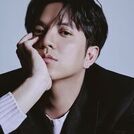 TJ Monterde