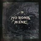 No Sons of Mine