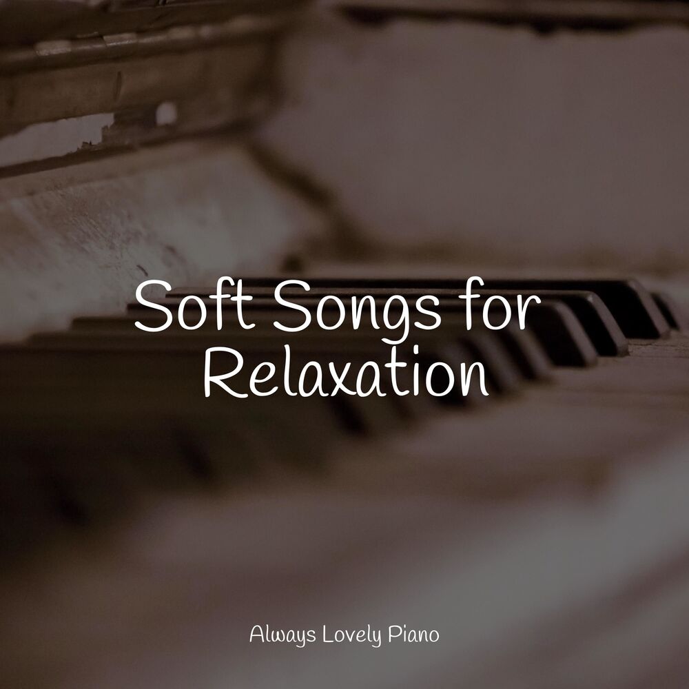 Picture of Piano Therapy