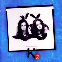 K2