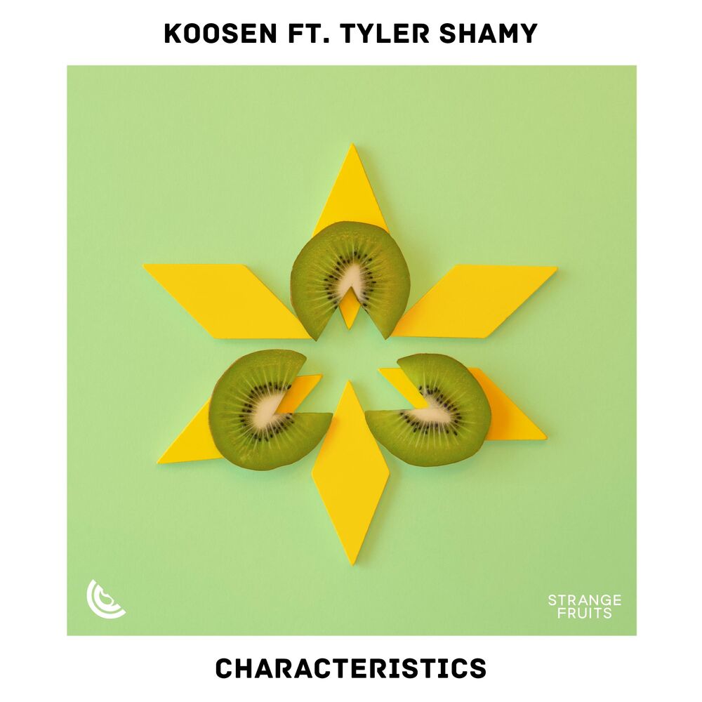 Picture of Tyler Shamy