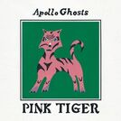 Apollo Ghosts