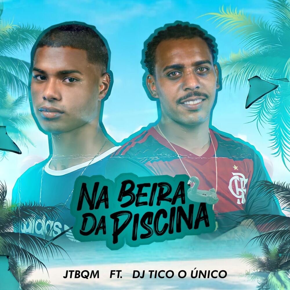 Picture of JTBQM