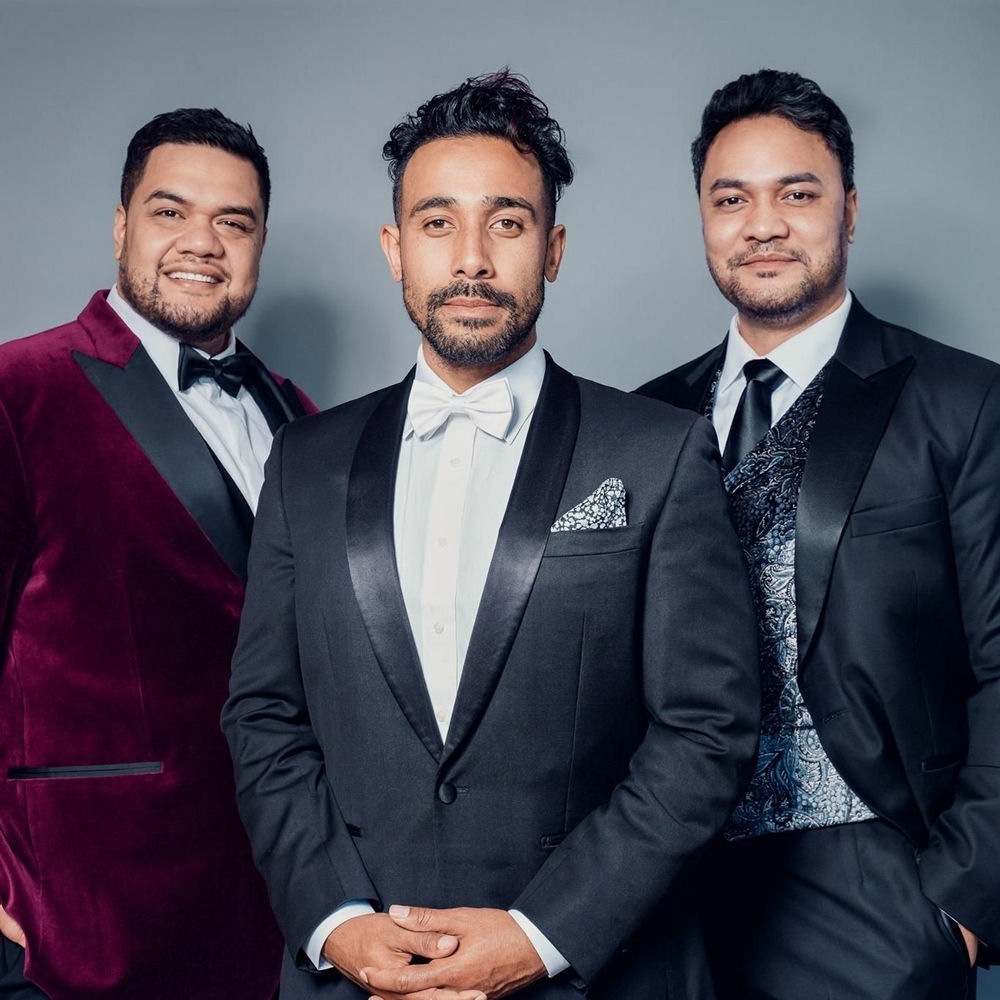 Sol3 Mio