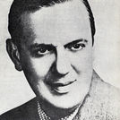 Ernesto Lecuona