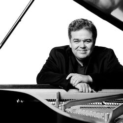 Picture of Arcadi Volodos