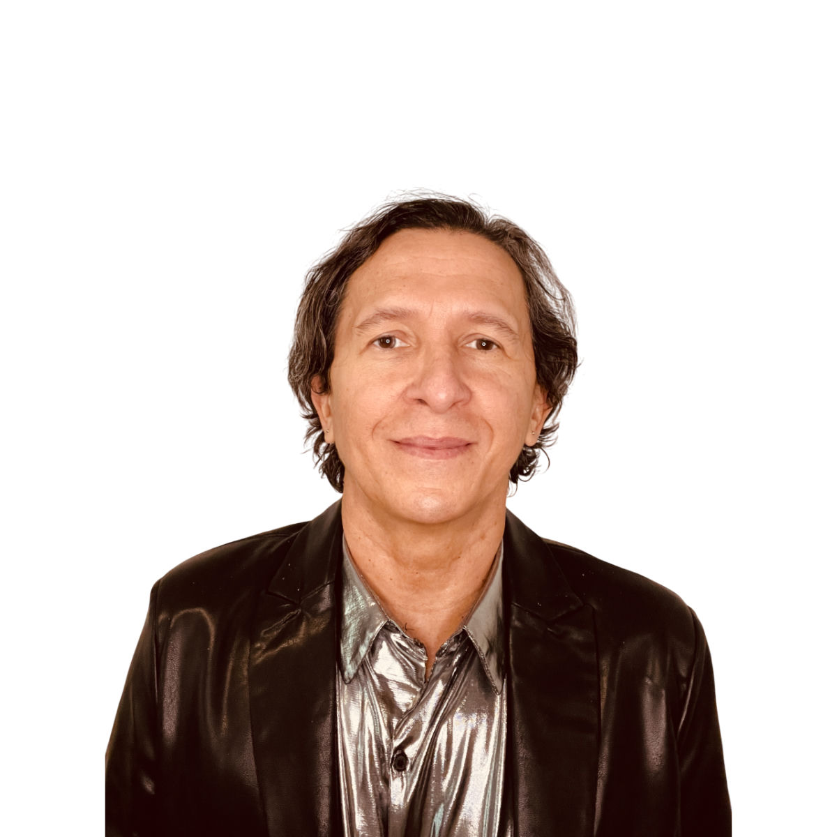 Artist picture of Jean Ferreira