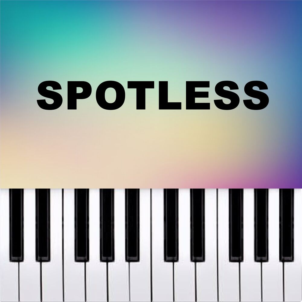 Picture of Piano Pop TV