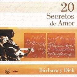 Picture of Barbara Y Dick