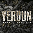 Verdun
