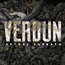 Verdun