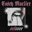 Cosey Mueller