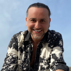 Picture of Bora Duran