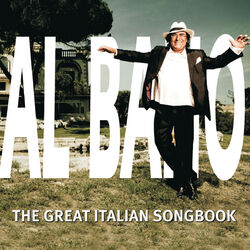 Picture of Albano Carrisi