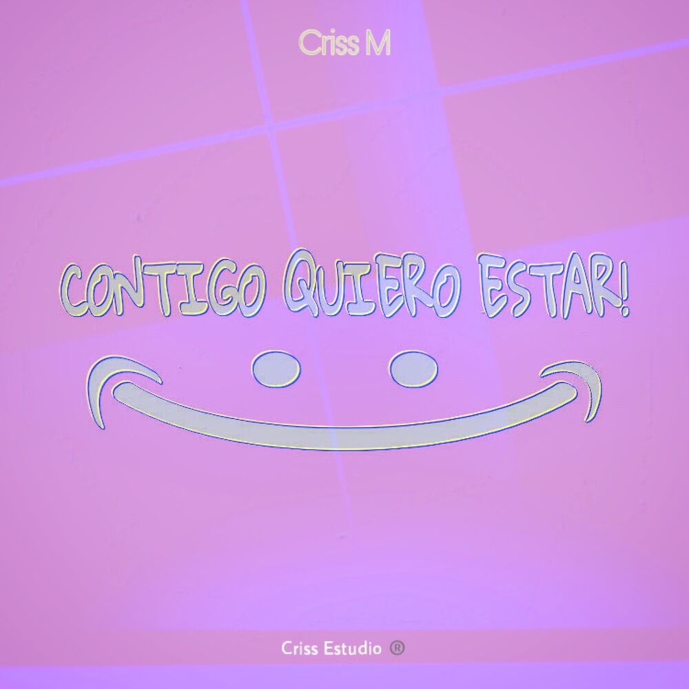 Picture of Criss M