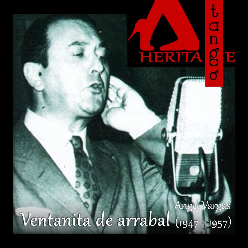 Picture of Orquesta Armando Lacava