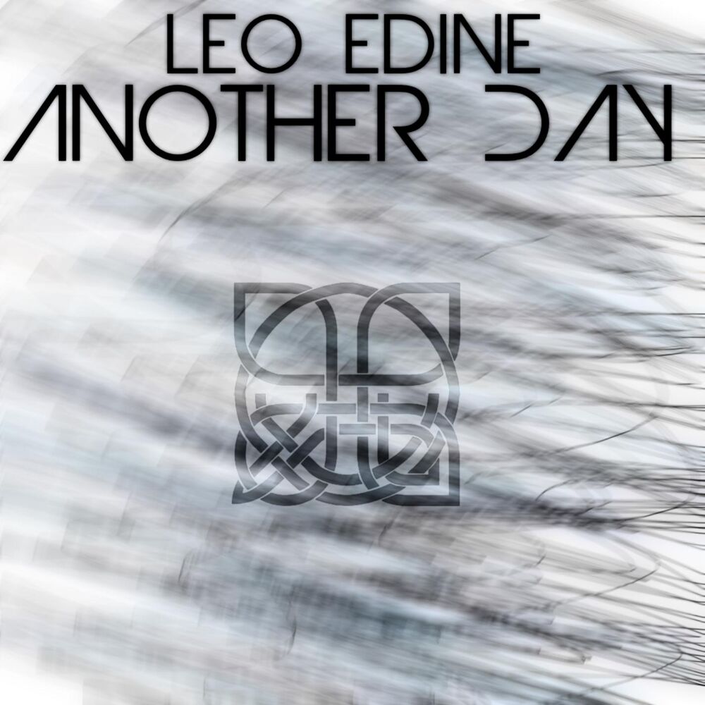 Picture of Leo Edine