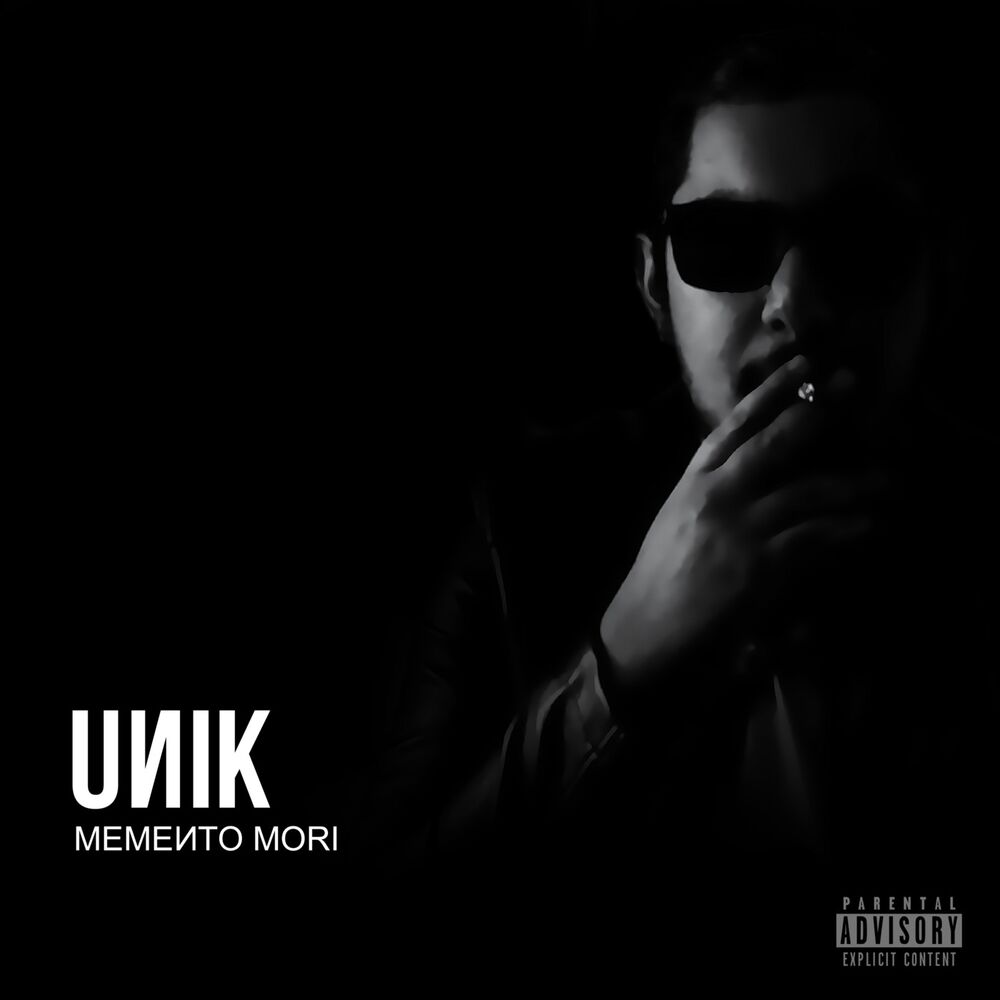 Picture of Unik