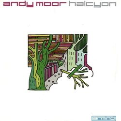 Picture of Andy Moor