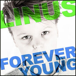 Picture of Linus