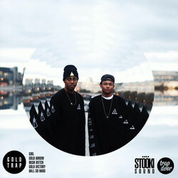 Picture of Stooki Sound
