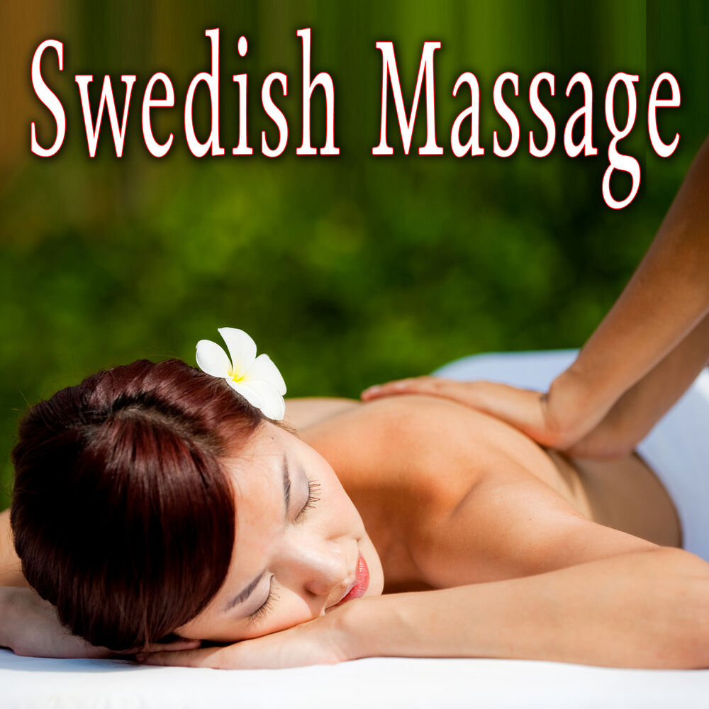 Picture of Meditation Spa Society