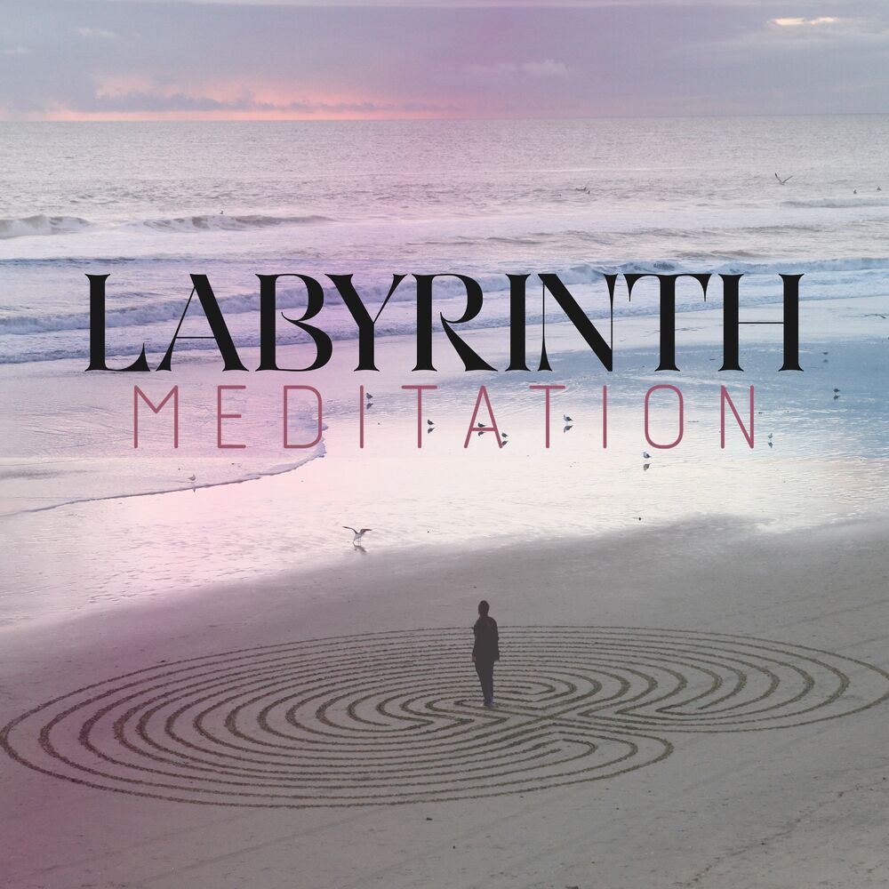 Picture of Meditation Yoga Empire