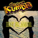 Yulios Kumbia