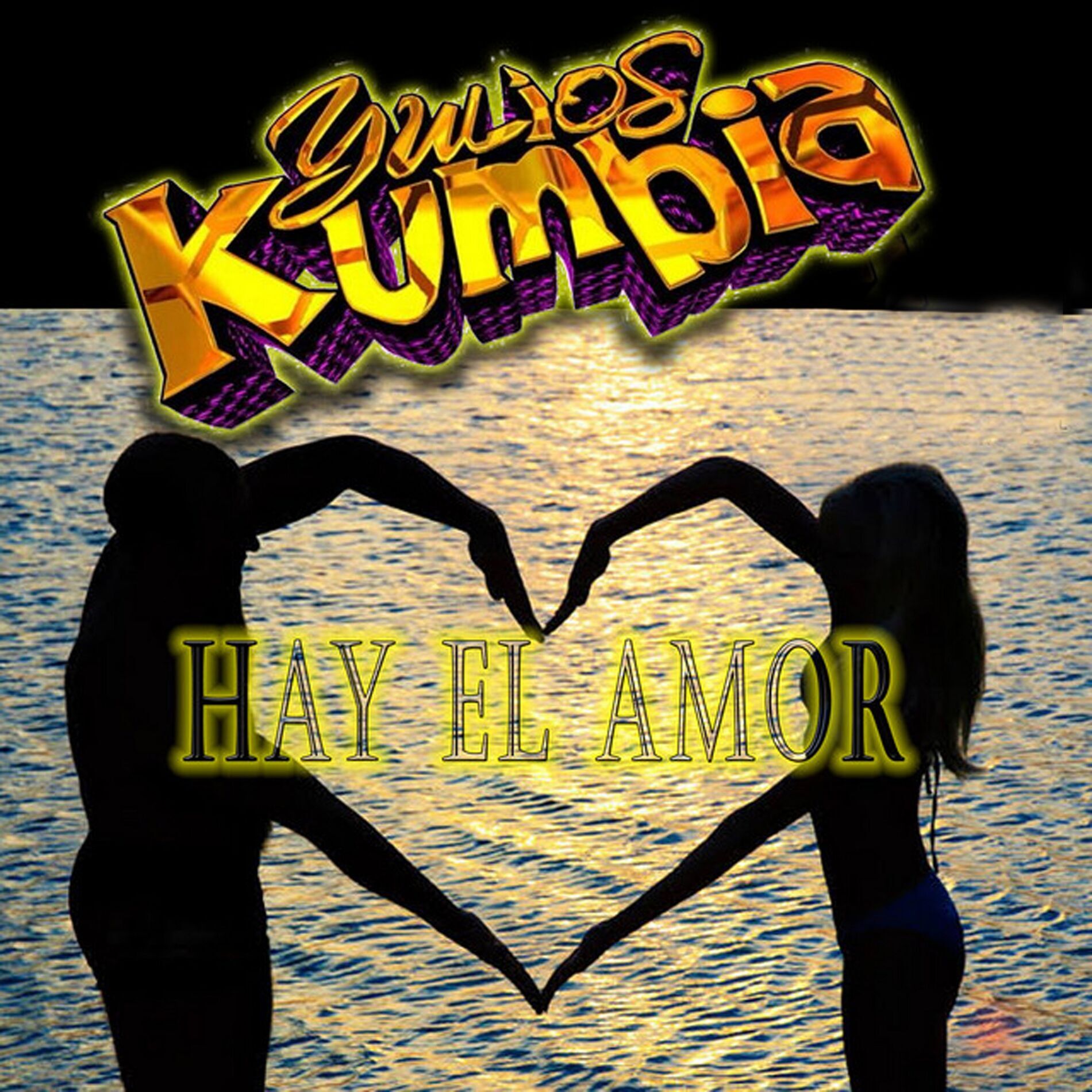 Yulios Kumbia