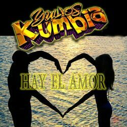 Picture of Yulios Kumbia