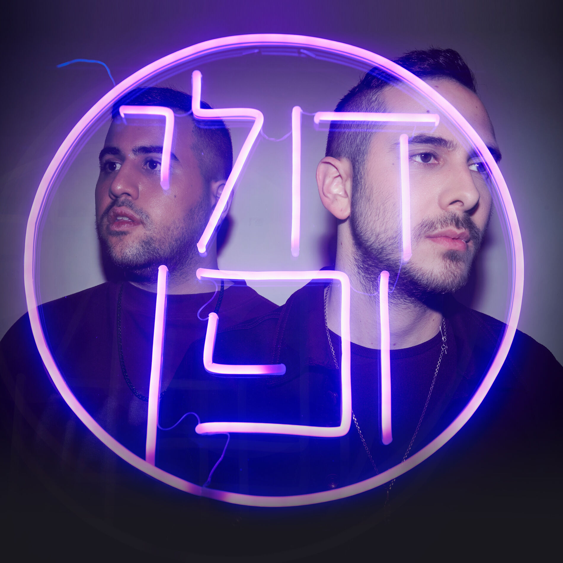 Artist picture of דולי ופן