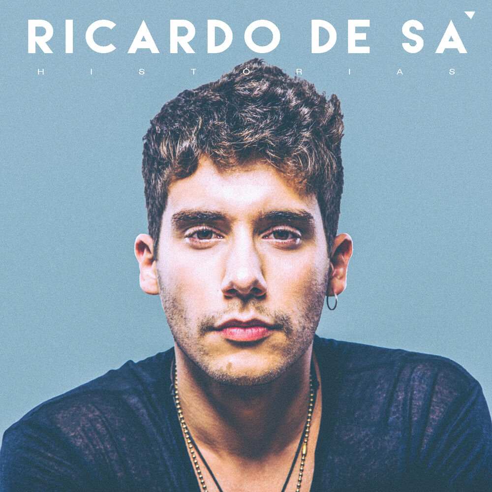 Picture of Ricardo de Sá