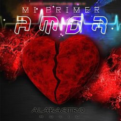 Picture of Alabastro Music