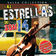 Las Estrellas Del Son 14