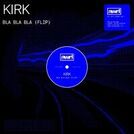 Kirk