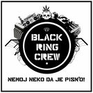 Black Ring Crew