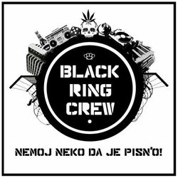 Picture of Black Ring Crew