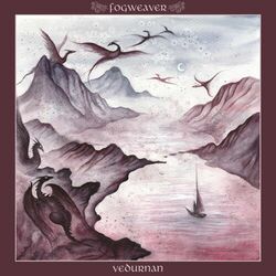 Picture of Fogweaver