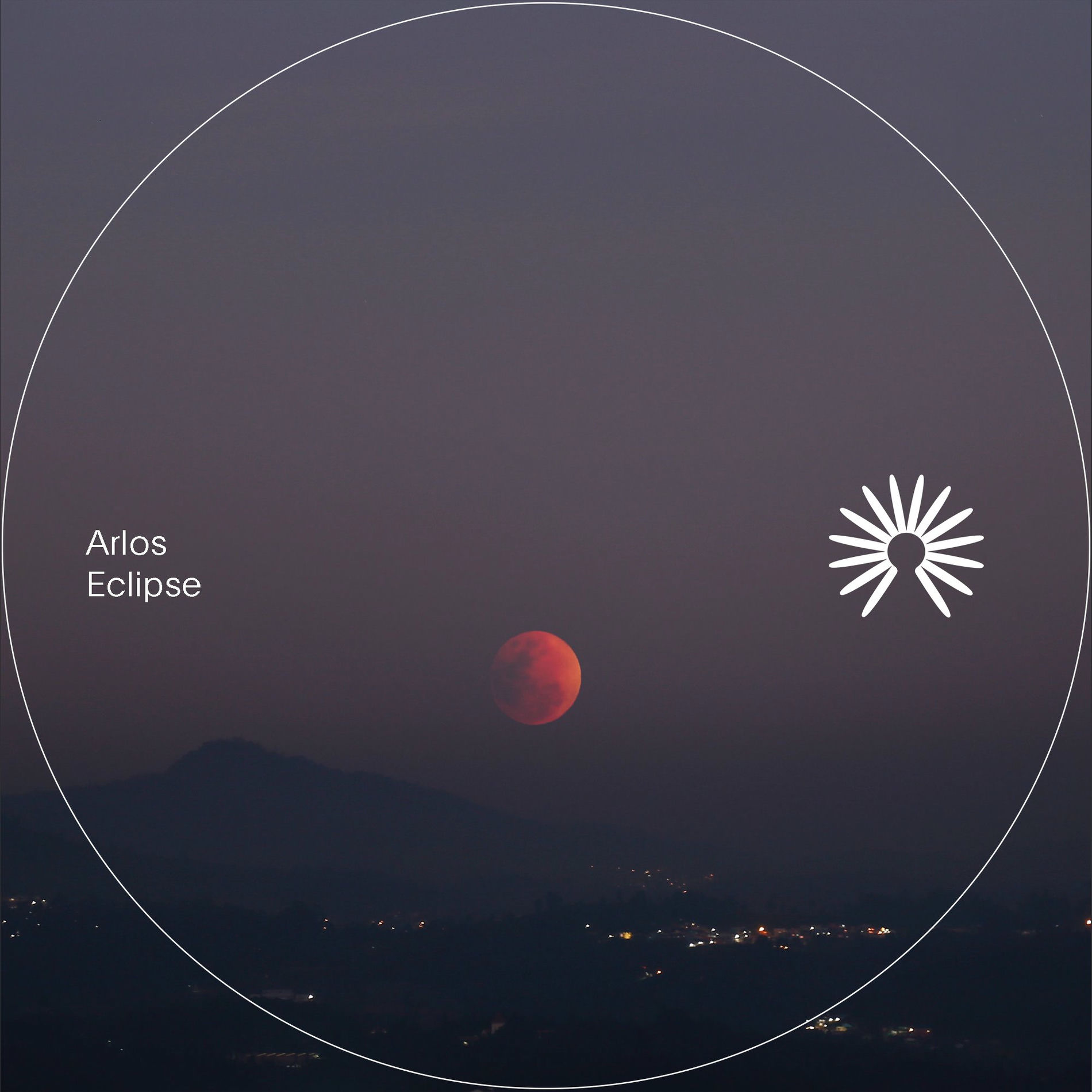 Artist picture of Arlos