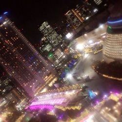 Orchestral