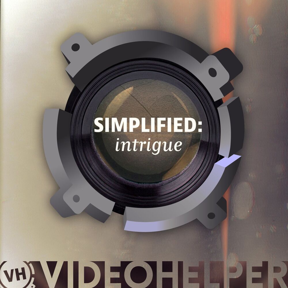 Picture of VideoHelper