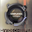 VideoHelper