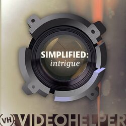 Picture of VideoHelper