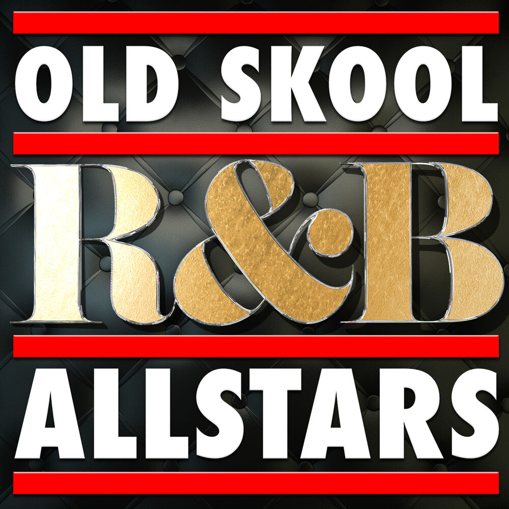 Picture of R & B Chartstars