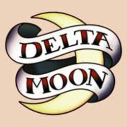 Picture of Delta Moon