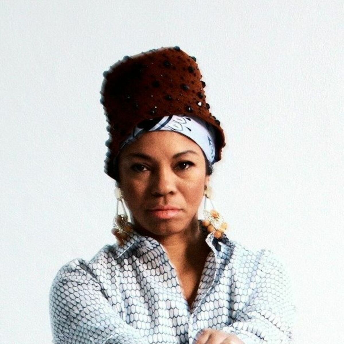 Nicole Willis